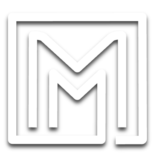 MarModify Logo